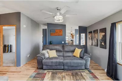 W4859  Meyers Rd, Shelby, WI 54601 - Photo 13