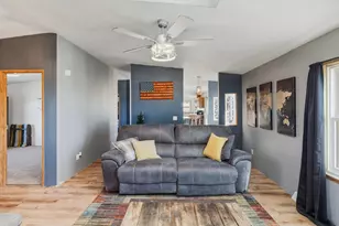 W4859 Meyers Rd, Shelby, WI 54601 - Photo 13