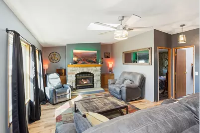 W4859  Meyers Rd, Shelby, WI 54601 - Photo 3