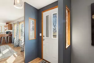 W4859 Meyers Rd, Shelby, WI 54601 - Photo 5