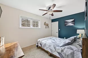 W299N2857 Maple Ave, Delafield, WI 53072 - Photo 15