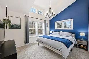 W299N2857 Maple Ave, Delafield, WI 53072 - Photo 13