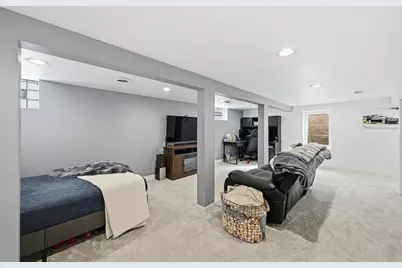 W299N2857  Maple Ave, Delafield, WI 53072 - Photo 17