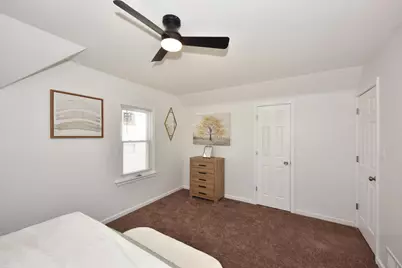 4348 N 19th St, Milwaukee, WI 53209 - Photo 17