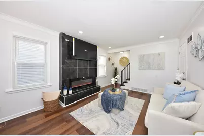 4348 N 19th St, Milwaukee, WI 53209 - Photo 3