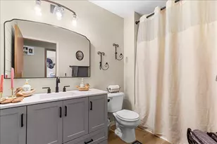 359 Minz Park Cir, West Bend, WI 53095 - Photo 27