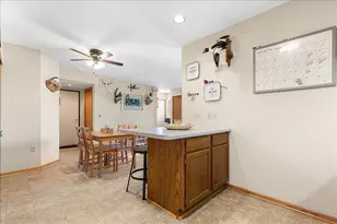 359 Minz Park Cir, West Bend, WI 53095 - Photo 15