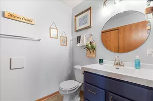 359 Minz Park Cir, West Bend, WI 53095 - Photo 17