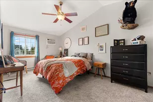 359 Minz Park Cir, West Bend, WI 53095 - Photo 19