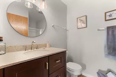 359  Minz Park Cir #4, West Bend, WI 53095 - Photo 23