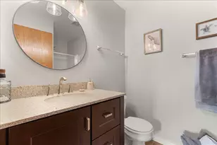 359 Minz Park Cir, West Bend, WI 53095 - Photo 23