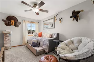 359 Minz Park Cir, West Bend, WI 53095 - Photo 25