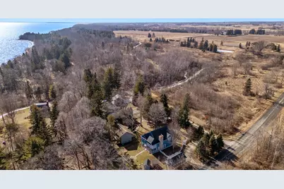 4992  Lake Bluff Rd, Belgium, WI 53074 - Photo 39