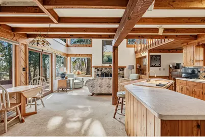 4992  Lake Bluff Rd, Belgium, WI 53074 - Photo 37