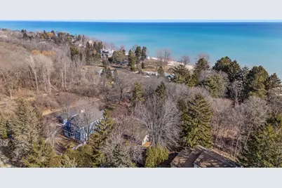 4992  Lake Bluff Rd, Belgium, WI 53074 - Photo 19