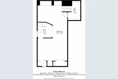 4992  Lake Bluff Rd, Belgium, WI 53074 - Photo 47