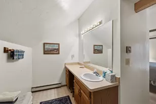 4992 Lake Bluff Rd, Belgium, WI 53074 - Photo 19