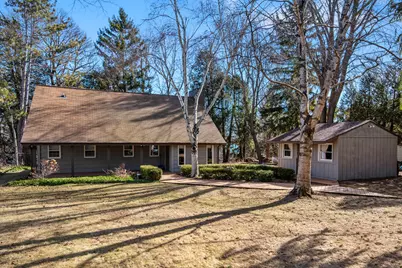 4992  Lake Bluff Rd, Belgium, WI 53074 - Photo 11