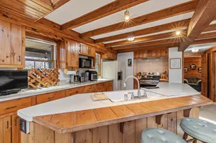 4992 Lake Bluff Rd, Belgium, WI 53074 - Photo 5