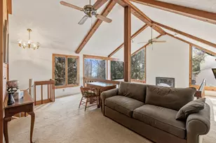 4992 Lake Bluff Rd, Belgium, WI 53074 - Photo 15