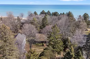 4992 Lake Bluff Rd, Belgium, WI 53074 - Photo 35