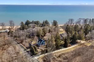 4992 Lake Bluff Rd, Belgium, WI 53074 - Photo 41