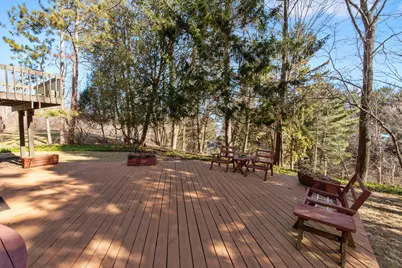 4992  Lake Bluff Rd, Belgium, WI 53074 - Photo 13