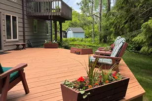 4992 Lake Bluff Rd, Belgium, WI 53074 - Photo 23