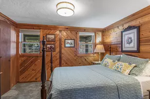 4992 Lake Bluff Rd, Belgium, WI 53074 - Photo 11