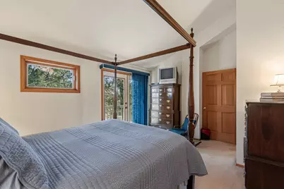 4992  Lake Bluff Rd, Belgium, WI 53074 - Photo 27