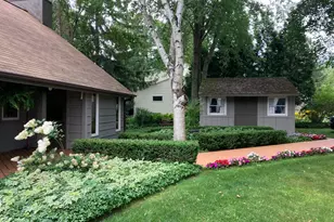 4992 Lake Bluff Rd, Belgium, WI 53074 - Photo 25