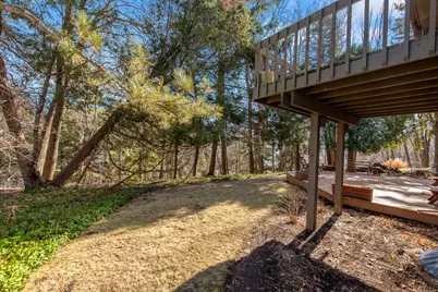 4992  Lake Bluff Rd, Belgium, WI 53074 - Photo 33