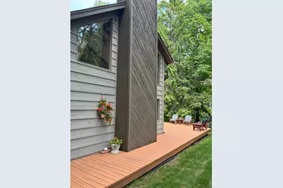 4992  Lake Bluff Rd, Belgium, WI 53074 - Photo 3