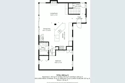 4992  Lake Bluff Rd, Belgium, WI 53074 - Photo 43