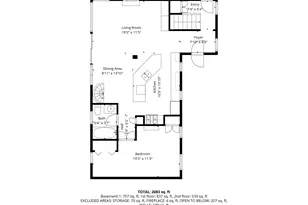 4992 Lake Bluff Rd, Belgium, WI 53074 - Photo 43