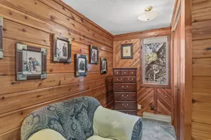 4992 Lake Bluff Rd, Belgium, WI 53074 - Photo 13