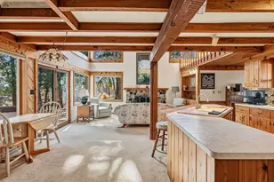 4992 Lake Bluff Rd, Belgium, WI 53074 - Photo 7