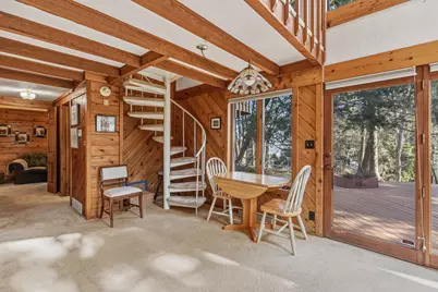 4992  Lake Bluff Rd, Belgium, WI 53074 - Photo 33