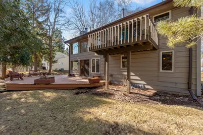 4992  Lake Bluff Rd, Belgium, WI 53074 - Photo 15