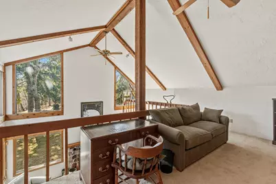 4992  Lake Bluff Rd, Belgium, WI 53074 - Photo 31