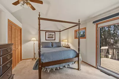 4992  Lake Bluff Rd, Belgium, WI 53074 - Photo 17