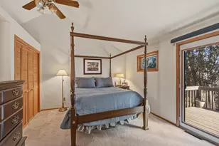 4992 Lake Bluff Rd, Belgium, WI 53074 - Photo 17