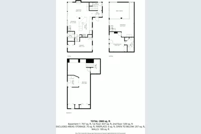 4992  Lake Bluff Rd, Belgium, WI 53074 - Photo 45