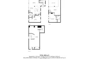 4992 Lake Bluff Rd, Belgium, WI 53074 - Photo 45