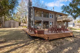 4992 Lake Bluff Rd, Belgium, WI 53074 - Photo 31