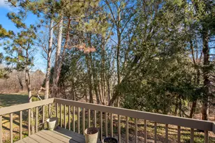 4992 Lake Bluff Rd, Belgium, WI 53074 - Photo 21