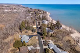 4992 Lake Bluff Rd, Belgium, WI 53074 - Photo 37