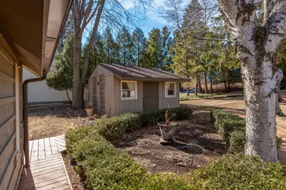 4992  Lake Bluff Rd, Belgium, WI 53074 - Photo 29
