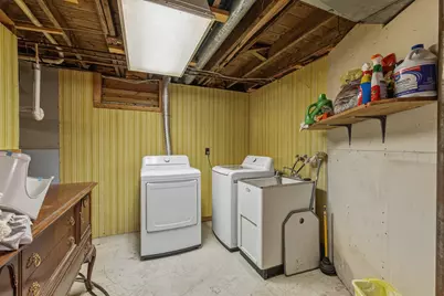 4992  Lake Bluff Rd, Belgium, WI 53074 - Photo 45