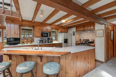 4992  Lake Bluff Rd, Belgium, WI 53074 - Photo 35